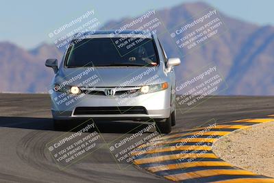 media/Jan-08-2023-SCCA SD (Sun) [[8f6a5b9391]]/Novice Group/Session 3 (Turn 12)/